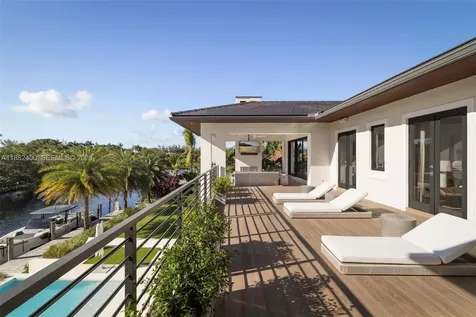 9360 Balada Street Coral Gables FL 33156