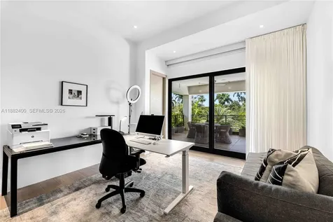 9360 Balada Street Coral Gables FL 33156