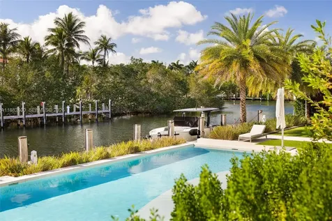 9360 Balada Street Coral Gables FL 33156