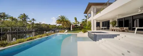 9360 Balada Street Coral Gables FL 33156