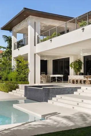 9360 Balada Street Coral Gables FL 33156