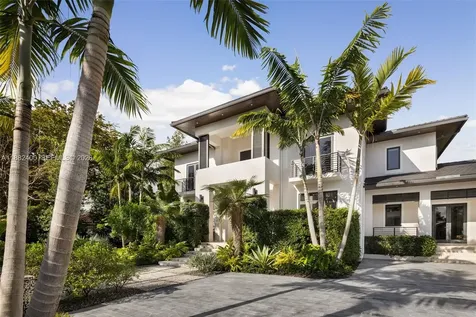 9360 Balada Street Coral Gables FL 33156