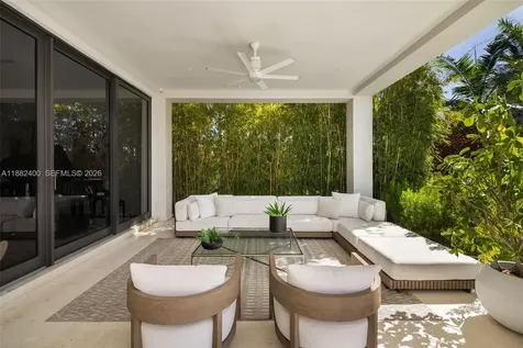 9360 Balada Street Coral Gables FL 33156