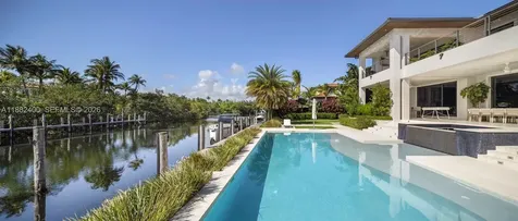 9360 Balada Street Coral Gables FL 33156