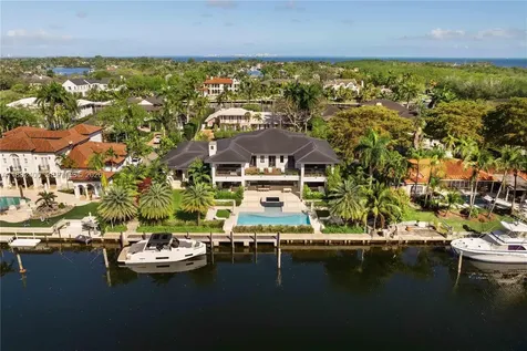 9360 Balada Street Coral Gables FL 33156