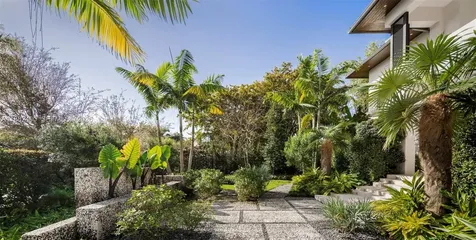 9360 Balada Street Coral Gables FL 33156