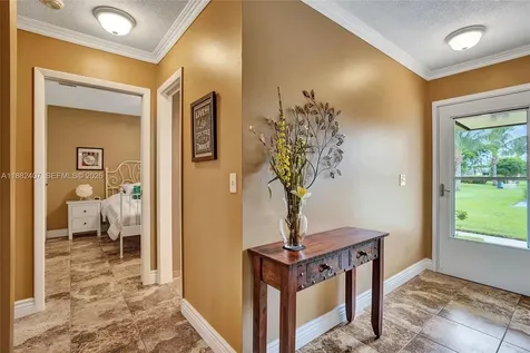 2921 W Crosley Drive W West Palm Beach FL 33415