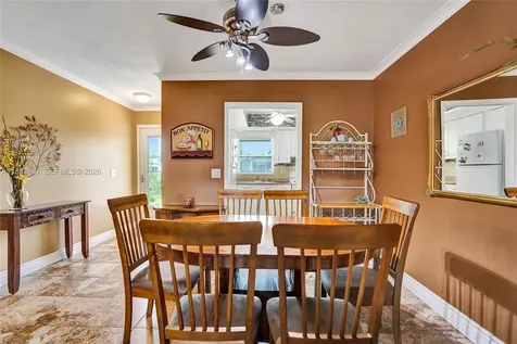2921 W Crosley Drive W West Palm Beach FL 33415