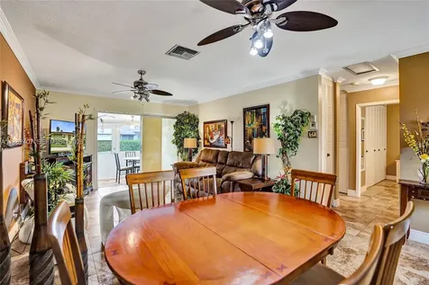 2921 W Crosley Drive W West Palm Beach FL 33415