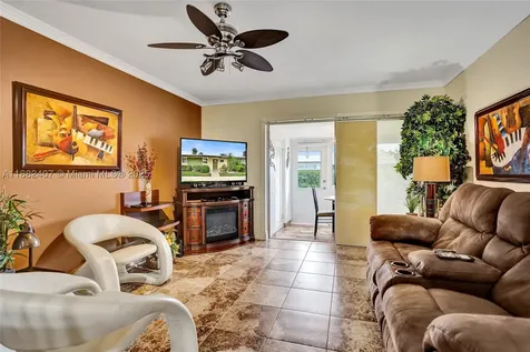 2921 W Crosley Drive W West Palm Beach FL 33415