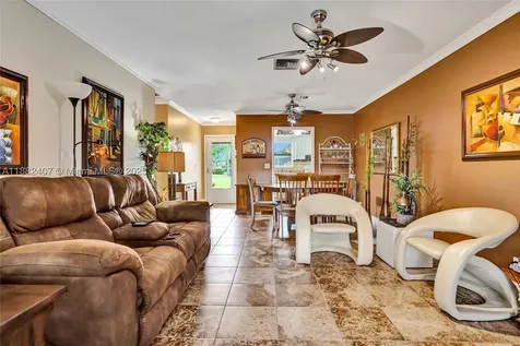 2921 W Crosley Drive W West Palm Beach FL 33415