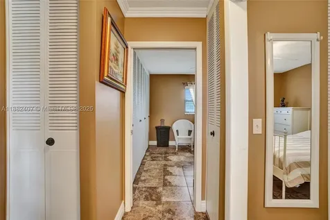 2921 W Crosley Drive W West Palm Beach FL 33415