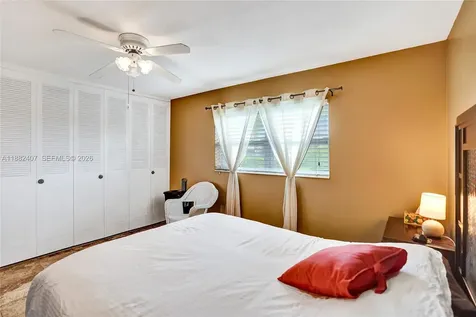 2921 W Crosley Drive W West Palm Beach FL 33415