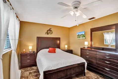 2921 W Crosley Drive W West Palm Beach FL 33415