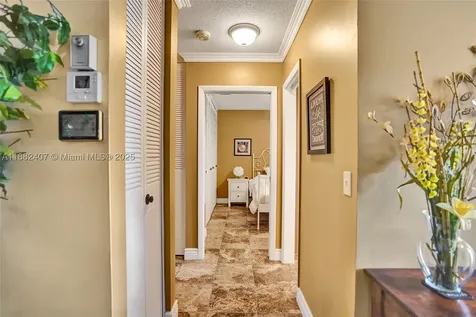 2921 W Crosley Drive W West Palm Beach FL 33415