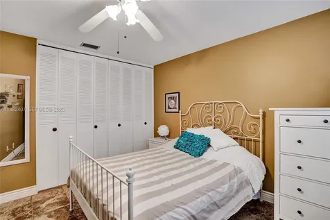 2921 W Crosley Drive W West Palm Beach FL 33415