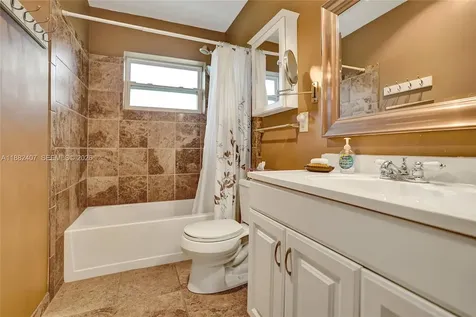 2921 W Crosley Drive W West Palm Beach FL 33415