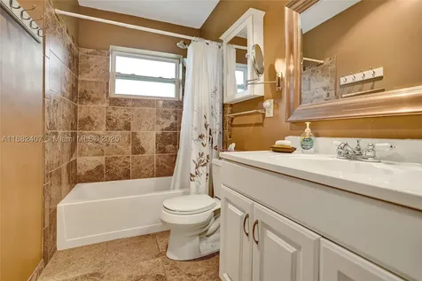 2921 W Crosley Drive W West Palm Beach FL 33415
