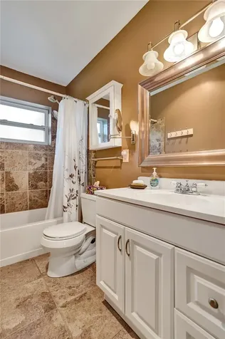 2921 W Crosley Drive W West Palm Beach FL 33415