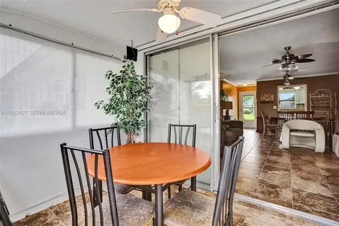 2921 W Crosley Drive W West Palm Beach FL 33415