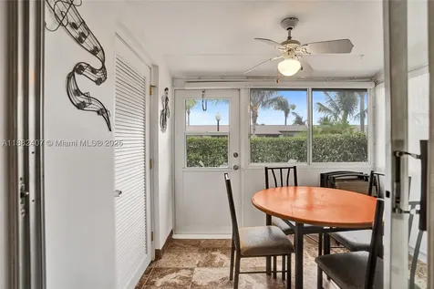 2921 W Crosley Drive W West Palm Beach FL 33415