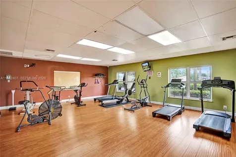 2921 W Crosley Drive W West Palm Beach FL 33415