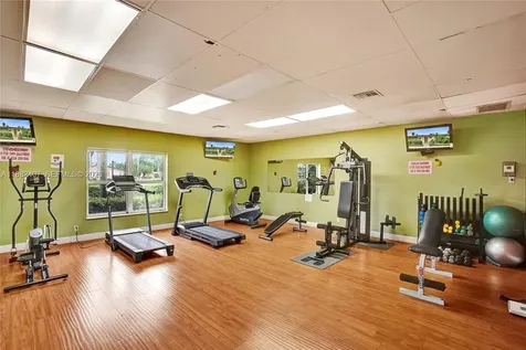 2921 W Crosley Drive W West Palm Beach FL 33415