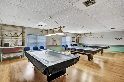 2921 W Crosley Drive W West Palm Beach FL 33415