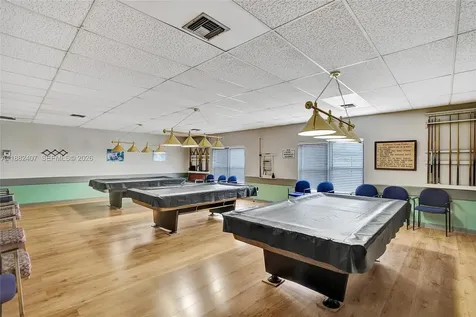 2921 W Crosley Drive W West Palm Beach FL 33415