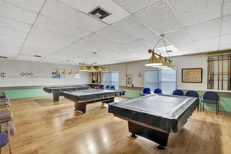 2921 W Crosley Drive W West Palm Beach FL 33415