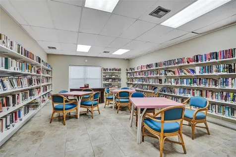 2921 W Crosley Drive W West Palm Beach FL 33415