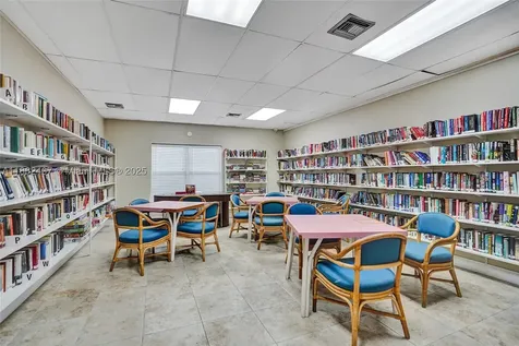 2921 W Crosley Drive W West Palm Beach FL 33415