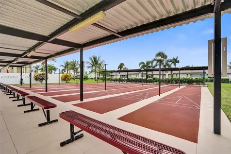 2921 W Crosley Drive W West Palm Beach FL 33415