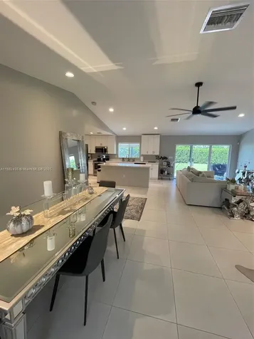 20605 SW 319th Street Homestead FL 33030