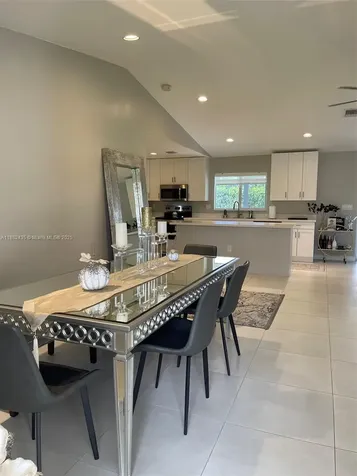 20605 SW 319th Street Homestead FL 33030