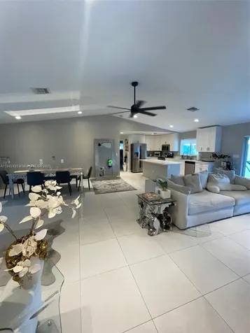 20605 SW 319th Street Homestead FL 33030