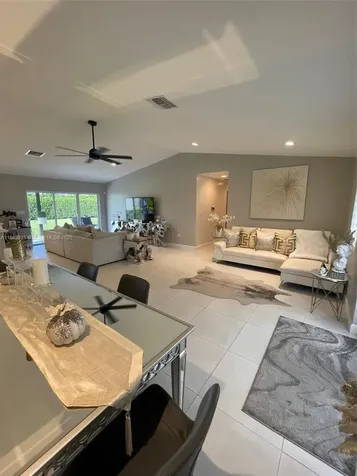 20605 SW 319th Street Homestead FL 33030
