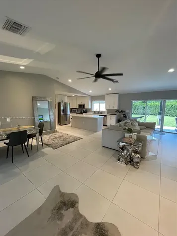 20605 SW 319th Street Homestead FL 33030