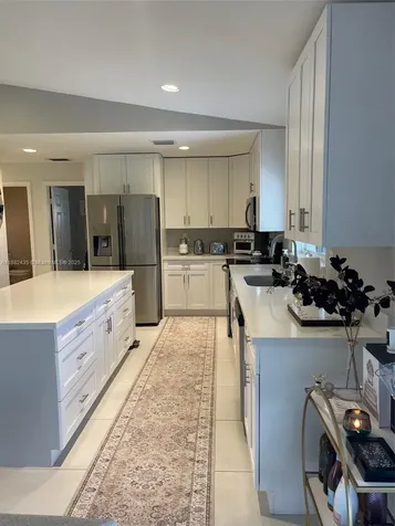 20605 SW 319th Street Homestead FL 33030