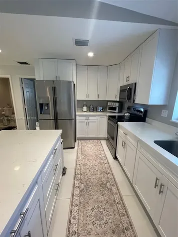 20605 SW 319th Street Homestead FL 33030