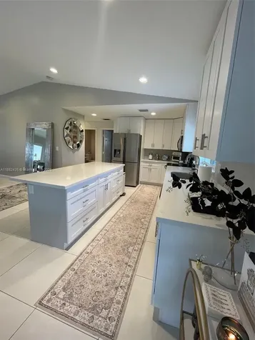 20605 SW 319th Street Homestead FL 33030