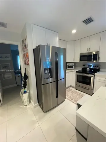 20605 SW 319th Street Homestead FL 33030