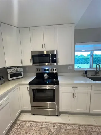 20605 SW 319th Street Homestead FL 33030