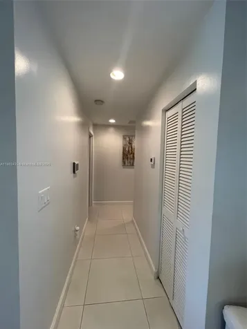 20605 SW 319th Street Homestead FL 33030