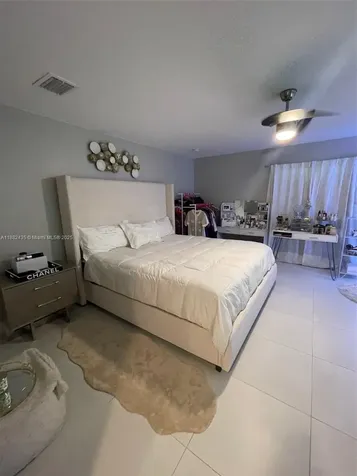 20605 SW 319th Street Homestead FL 33030