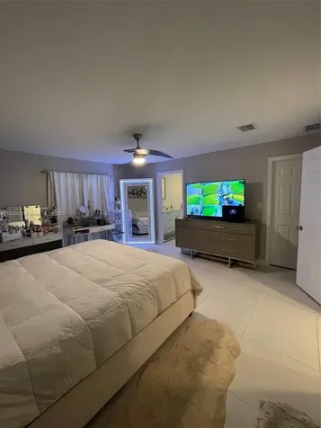 20605 SW 319th Street Homestead FL 33030