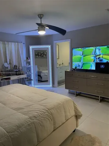 20605 SW 319th Street Homestead FL 33030
