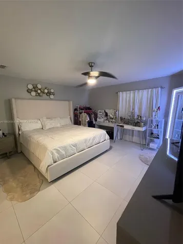 20605 SW 319th Street Homestead FL 33030