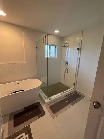 20605 SW 319th Street Homestead FL 33030