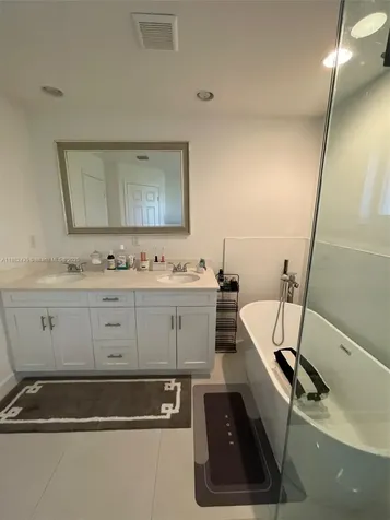 20605 SW 319th Street Homestead FL 33030